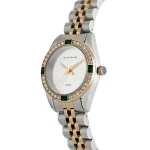 ساعت زنانه مایکل کندی مدل MK0988