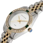 ساعت زنانه مایکل کندی مدل MK0988