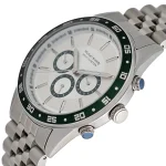 ساعت مردانه مایکل کندی مدل MK0973