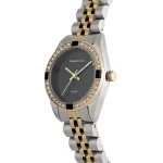 ساعت زنانه مایکل کندی مدل MK0988