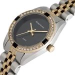 ساعت زنانه مایکل کندی مدل MK0988