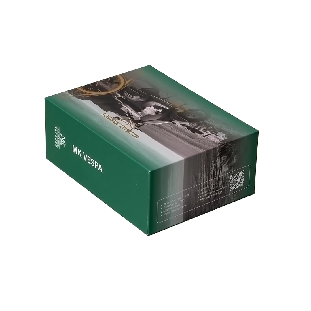 DSC04248 copy ساعت مردانه اسپرت مایکل کندی مدل MK0995