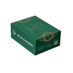 Leyli Majnoon Package