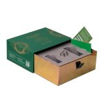 Leyli Majnoon Package