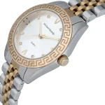 ساعت زنانه مایکل کندی مدل MK0894