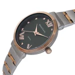 ساعت زنانه مایکل کندی مدل MK0981