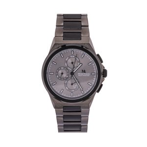 ساعت مردانه مایکل کندی مدل MK0838