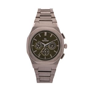ساعت مردانه مایکل کندی مدل MK0840
