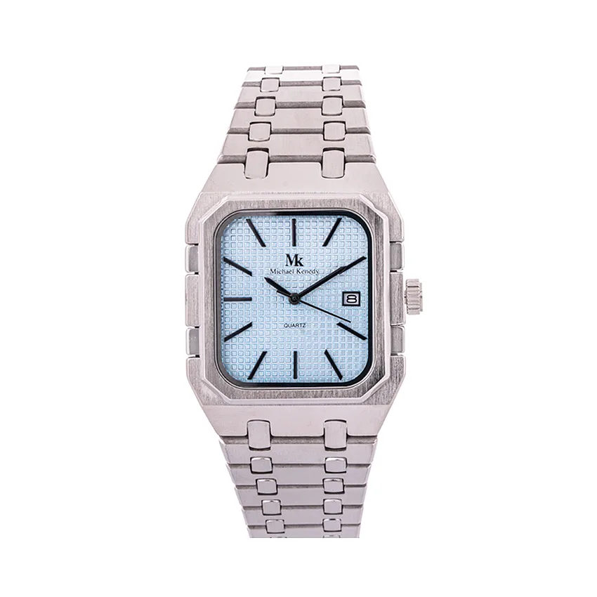 841.05 ساعت مردانه مایکل کندی مدل MK0841