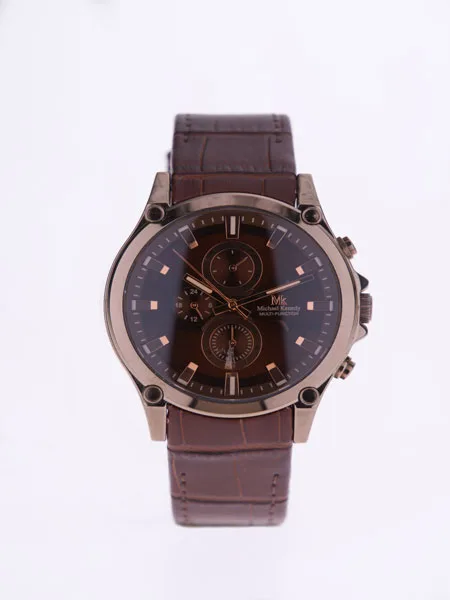 mkwatches 60 ساعت مردانه مایکل کندی مدل MK0674