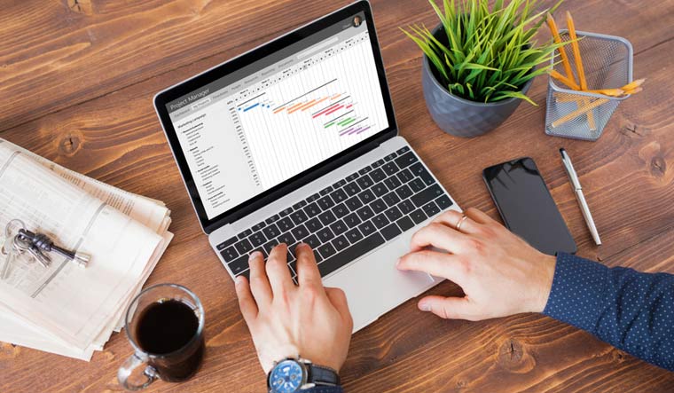 ساعت‌های مناسب مهندسان کامپیوتر