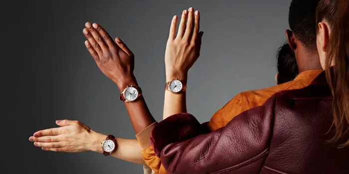 classic watch معرفی ساعت مچی‌های مناسب مشاغل مختلف