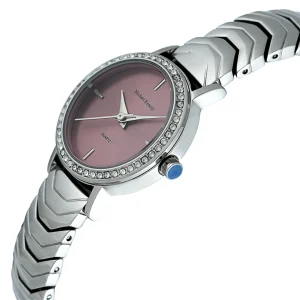 mk1060