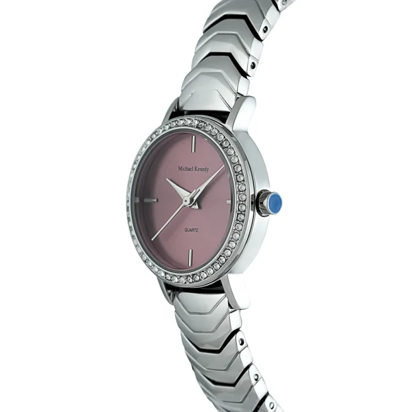 mk1060