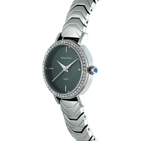 mk1060